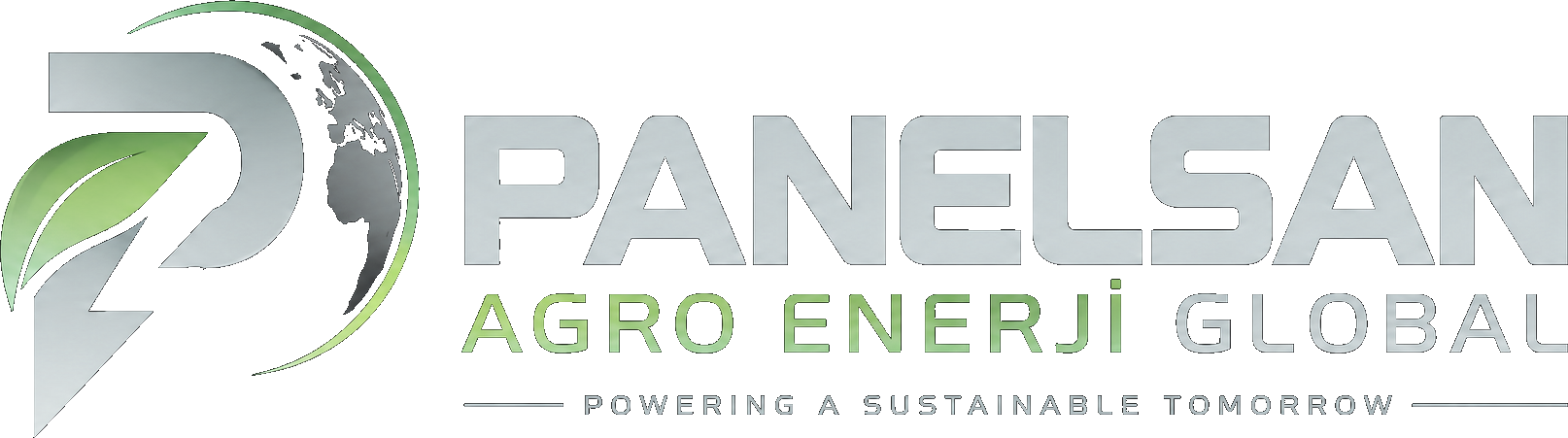 Panelsan Agro Enerji Global